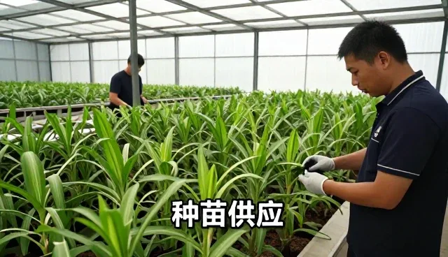 学校与医院需求推动产品创新