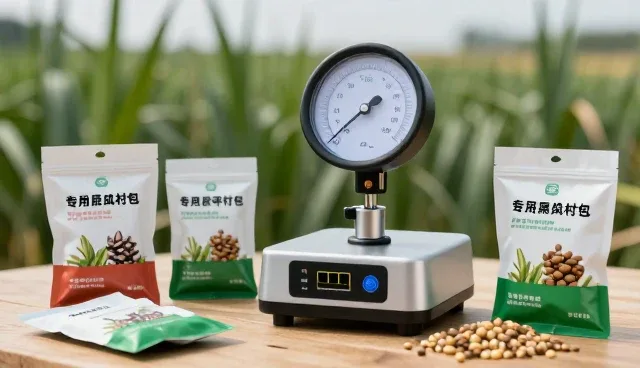 农产品收购中的种植管理实践与维护要点