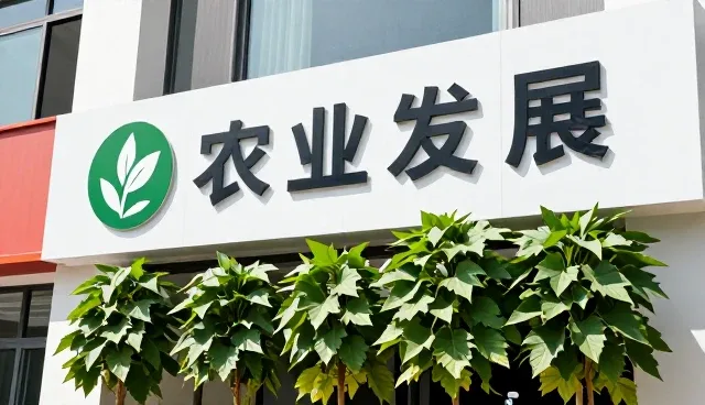 农产品收购中供应链管理的常见问题与应对策略